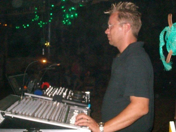 Wedding, Birthday & Corporate DJ in Phalaborwa Nelspruit Hoedspruit Witrivier Tzaneen Pietersburg Polokwane Limpopo